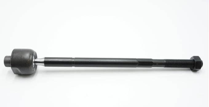 Redline Select® 1997-2013 Cadillac / Chevrolet / Oldsmobile Tie Rod End Inner Right / Left Hand