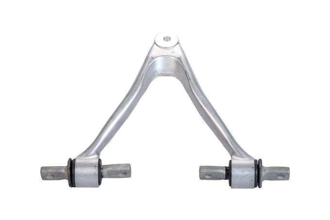 Redline Select® 1997-2019 Cadillac / Chevrolet Control Arm Front Upper Right Hand