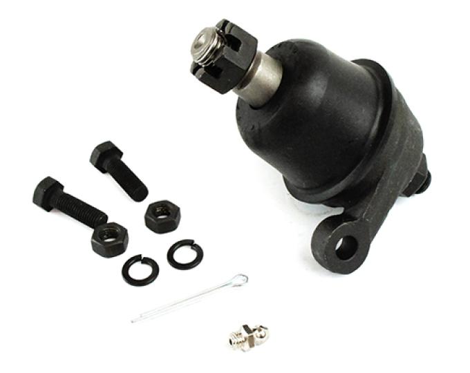 Redline Select® 1958-1982 Chevrolet Ball Joint Front Lower Right / Left Hand