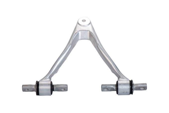 Redline Select® 1997-2004 Chevrolet Corvette Control Arm Front Upper Left Hand