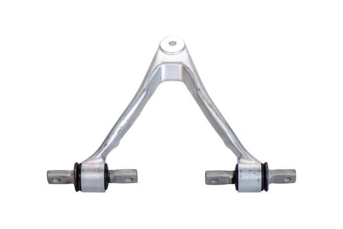 Redline Select&reg; 1997-2004 Chevrolet Corvette Control Arm Front Upper Right Hand