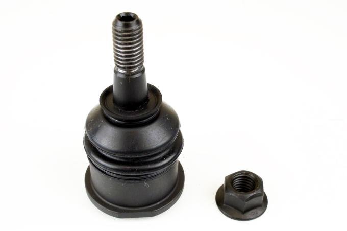 Redline Select® 1997-2011 Cadillac / Chevrolet Ball Joint Front Upper Right / Left Hand (POM Bearing Sealed)