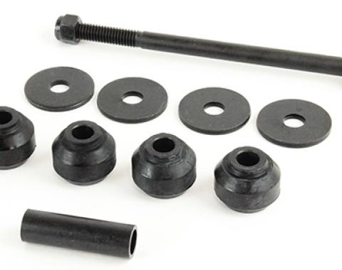 Redline Select® 1960-2011 Buick / Cadillac / Chevrolet / Dodge / Ford / Lincoln / Mercury / Nissan / Oldsmobile / Plymouth / Pontiac Sway Bar Link Right / Left Hand