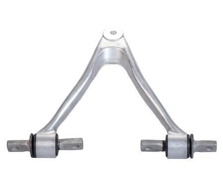 Redline Select® 1997-2019 Cadillac / Chevrolet Control Arm Front Upper Right Hand