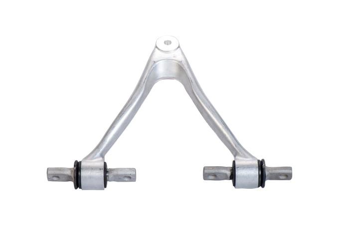 Redline Select® 1997-2019 Cadillac / Chevrolet Control Arm Front Upper Left Hand