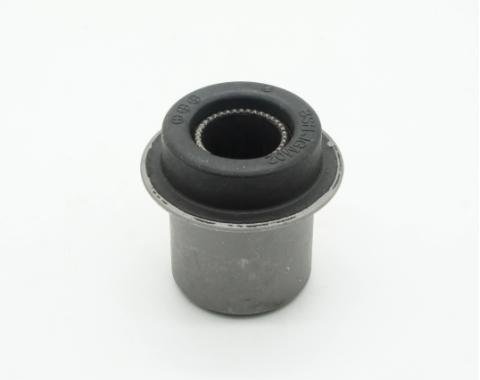 Redline Select® 1963-1982 Buick / Chevrolet / GMC / Oldsmobile / Pontiac Control Arm Bushing Front Upper (1-Pc Kit)