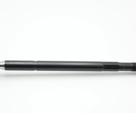 Redline Select® 1997-2013 Cadillac / Chevrolet / Oldsmobile Tie Rod End Inner Right / Left Hand