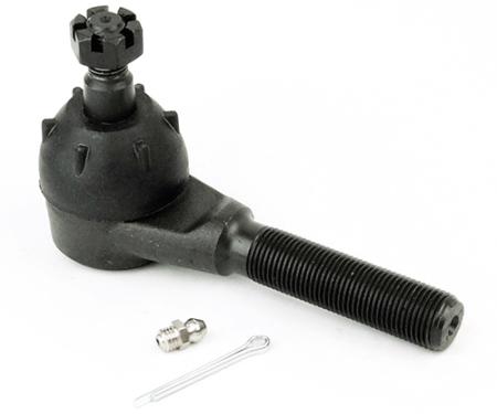 Redline Select® 1963-1982 Chevrolet Tie Rod End Outer/Inner (Location Based On Vehicle) (Right Hand)