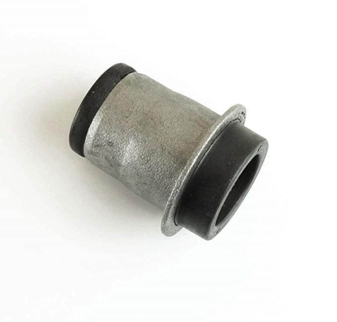 Redline Select® 1963-1982 Chevrolet Corvette Control Arm Bushing Front Lower (1-Pc Kit)
