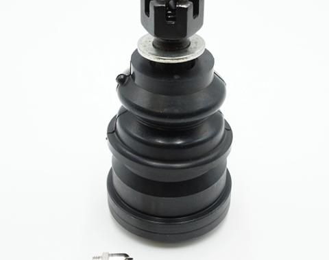 Redline Select® 1984-1996 Chevrolet Corvette Ball Joint Front Lower Right / Left Hand