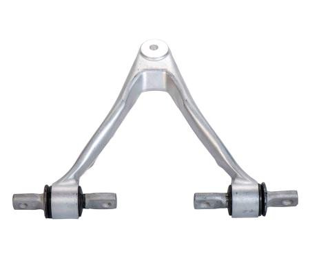 Redline Select® 1997-2004 Chevrolet Corvette Control Arm Front Upper Left Hand