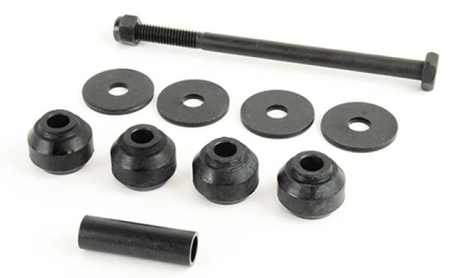 Redline Select® 1960-2011 Buick / Cadillac / Chevrolet / Dodge / Ford / Lincoln / Mercury / Nissan / Oldsmobile / Plymouth / Pontiac Sway Bar Link Right / Left Hand