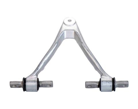 Redline Select® 1997-2004 Chevrolet Corvette Control Arm Front Upper Right Hand