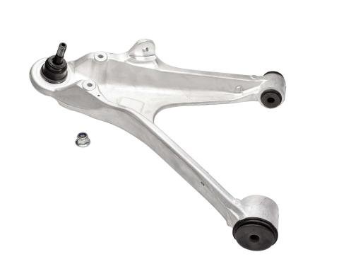 Redline Select® 1997-2019 Cadillac / Chevrolet Control Arm with Ball Joint Front Lower Left Hand