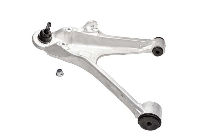 Redline Select® 1997-2019 Cadillac / Chevrolet Control Arm with Ball Joint Front Lower Left Hand