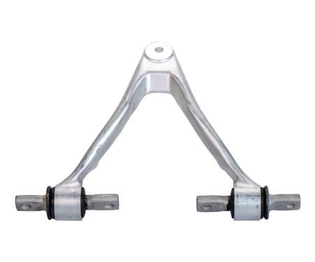 Redline Select® 1997-2004 Chevrolet Corvette Control Arm Front Upper Right Hand