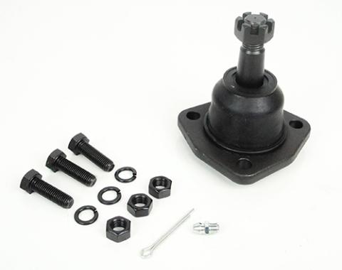 Redline Select® 1955-1982 Chevrolet Ball Joint Front Upper Right / Left Hand