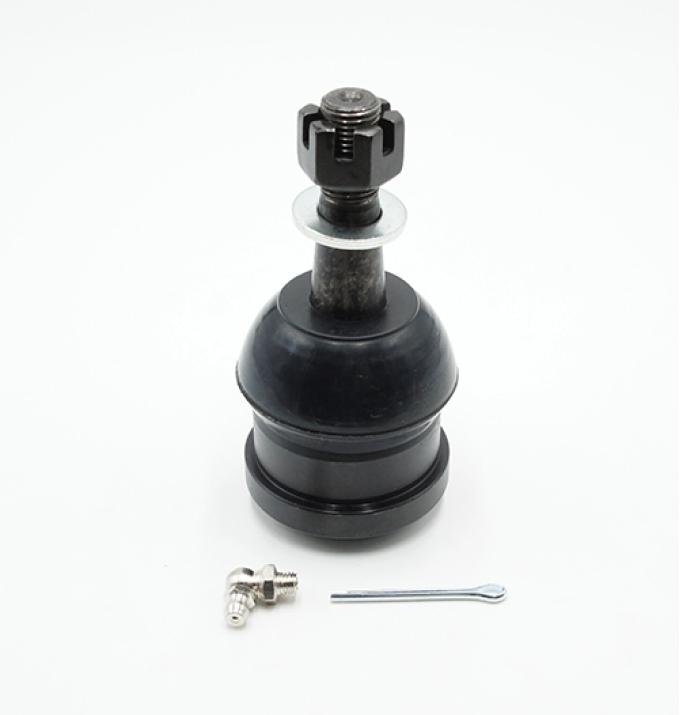 Redline Select® 1997-2019 Cadillac / Chevrolet / Pontiac Ball Joint Front Lower Right / Left Hand