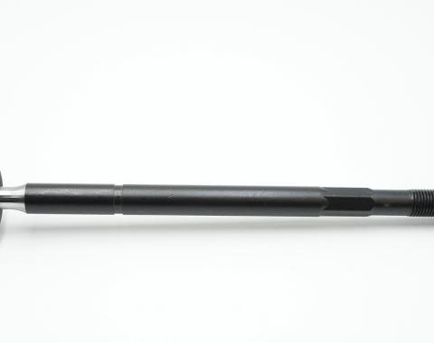 Redline Select® 1997-2013 Cadillac / Chevrolet / Oldsmobile Tie Rod End Inner Right / Left Hand