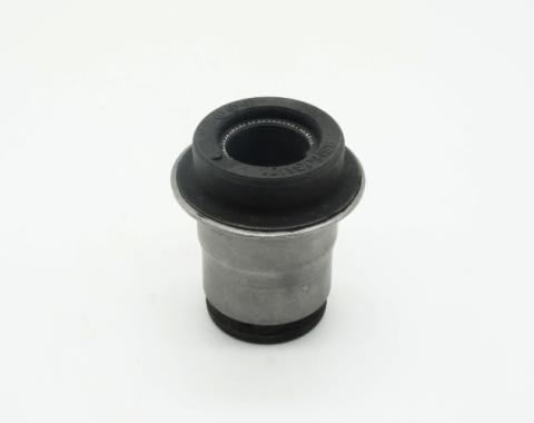Redline Select® 1963-1982 Chevrolet Corvette Control Arm Bushing Front Lower (1-Pc Kit)