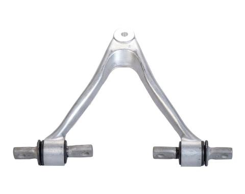 Redline Select® 1997-2019 Cadillac / Chevrolet Control Arm Front Upper Right Hand