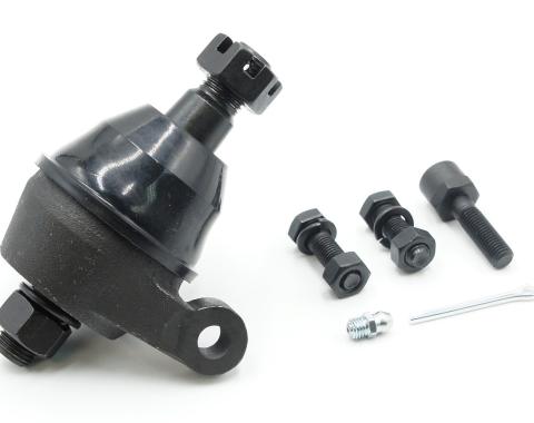 Redline Select® 1963-1982 Chevrolet Ball Joint Front Lower Right / Left Hand