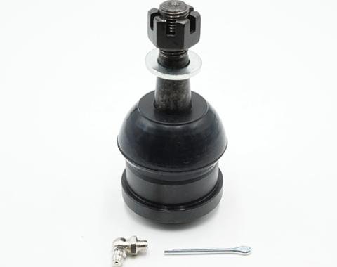 Redline Select® 1997-2019 Cadillac / Chevrolet / Pontiac Ball Joint Front Lower Right / Left Hand
