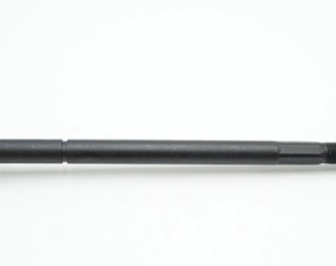 Redline Select® 1991-2011 Buick / Cadillac / Chevrolet / Oldsmobile / Pontiac / Saturn Tie Rod End Inner Right / Left Hand
