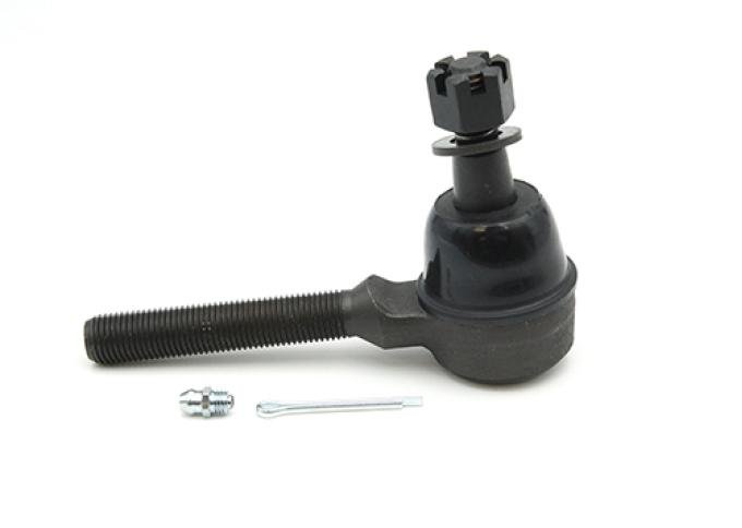 Redline Select® 1984-1991 Chevrolet Corvette Tie Rod End Rear Axle Outer Right / Left Hand