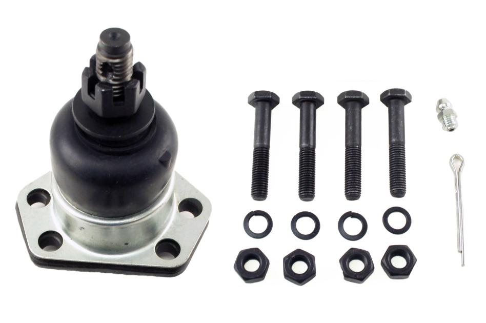 Redline Select® 1984-1996 Chevrolet Corvette Ball Joint Front