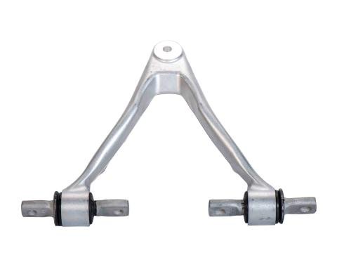 Redline Select® 1997-2004 Chevrolet Corvette Control Arm Front Upper Left Hand