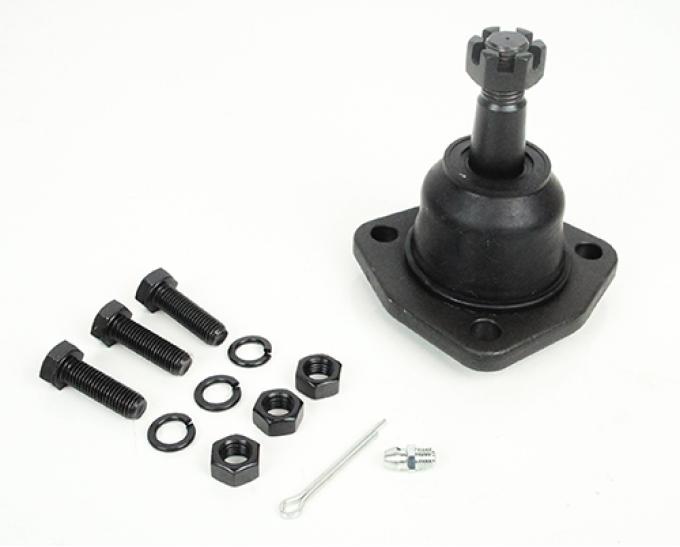 Redline Select® 1955-1982 Chevrolet Ball Joint Front Upper Right / Left Hand