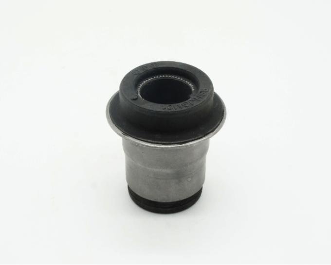 Redline Select® 1963-1982 Chevrolet Corvette Control Arm Bushing Front Lower (1-Pc Kit)