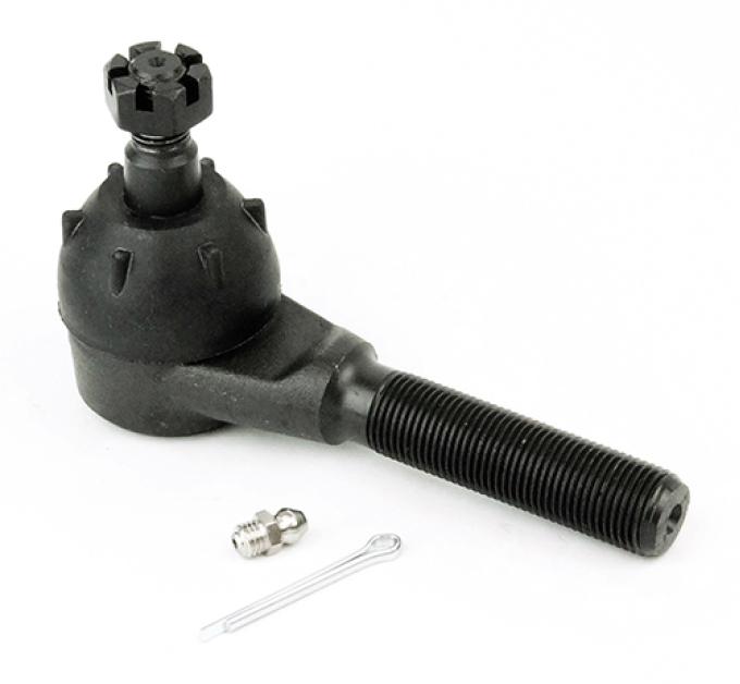 Redline Select® 1963-1982 Chevrolet Tie Rod End Outer/Inner (Location Based On Vehicle) (Right Hand)