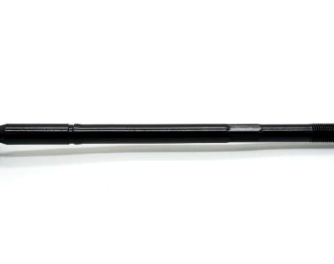 Redline Select® 1991-2011 Buick / Cadillac / Chevrolet / Oldsmobile / Pontiac / Saturn Tie Rod End Front Inner Right / Left Hand