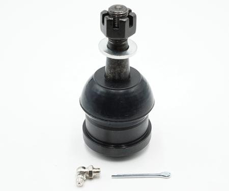 Redline Select® 1997-2019 Cadillac / Chevrolet / Pontiac Ball Joint Front Lower Right / Left Hand