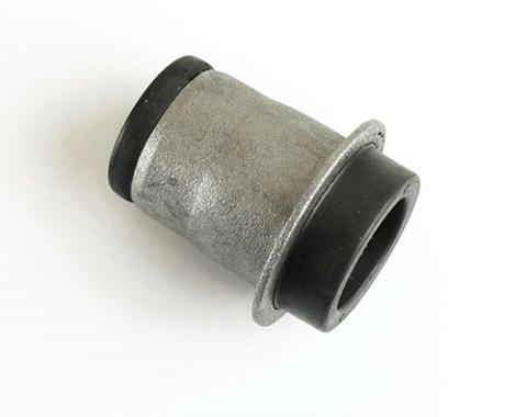 Redline Select® 1963-1982 Chevrolet Corvette Control Arm Bushing Front Lower (1-Pc Kit)