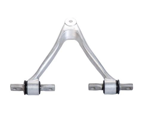 Redline Select® 1997-2019 Cadillac / Chevrolet Control Arm Front Upper Left Hand
