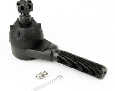 Redline Select® 1963-1982 Chevrolet Tie Rod End Outer/Inner (Location Based On Vehicle) (Right Hand)