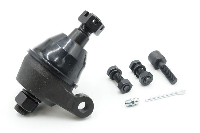 Redline Select® 1963-1982 Chevrolet Ball Joint Front Lower Right / Left Hand