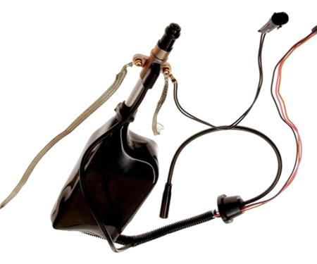 Corvette Antenna, Power, AC Delco, 1993-1996
