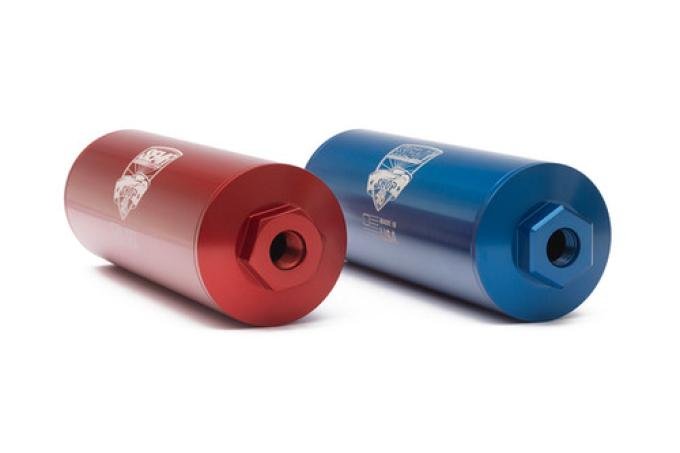 Vapor Trapper LIMITED EDITION Vapor Trapper™ - Basic Install Package SEMA