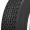 Phoenix Tire 3 Inch Whitewall 820R15 629772
