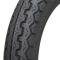 Phoenix Motorcycle E81P Tire 360-19 72889