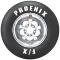 Phoenix Front Runner Tire 4.5/28.0-15 PH428