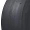 Phoenix Rear Slick Tire 10.5/28.0-15 Wide PH18W