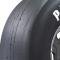 Phoenix Radial Slick Tire 9.00/30.0-R15 F9 Compound PH50R