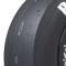 Phoenix Rear Slick Tire 9.00/28.0-17 PH987