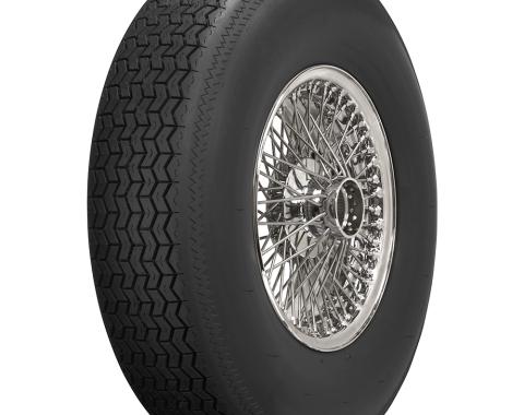 Phoenix Tire Blackwall 820R15 629773