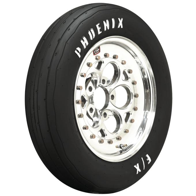 Phoenix Front Runner Tire 4.5/26.0-15 PH180